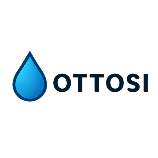 OTTOSI.COM